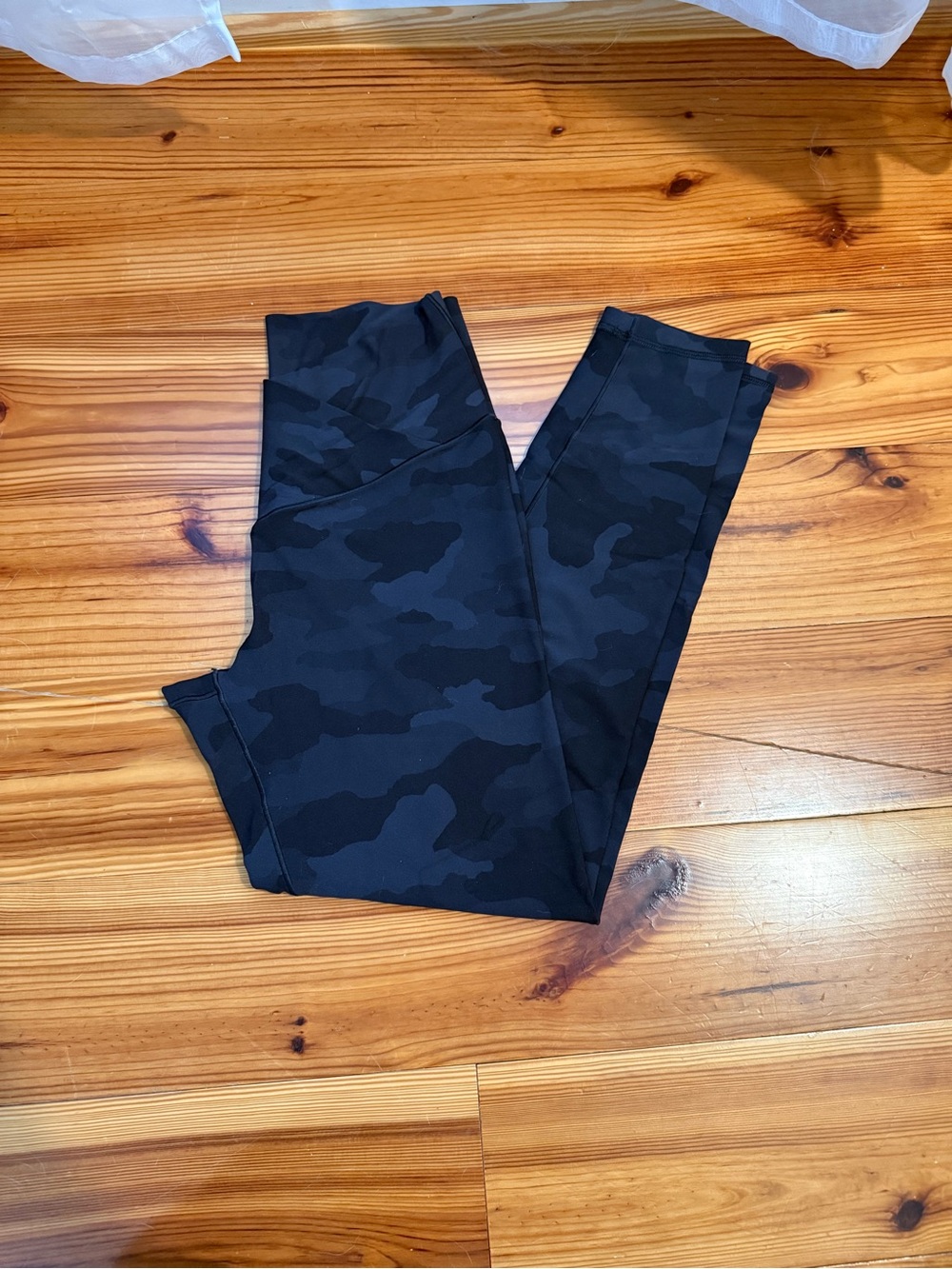 Aerie Leggings